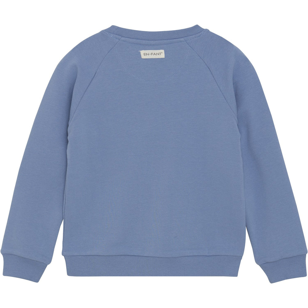 Køb En Fant Infinity Sweatshirt