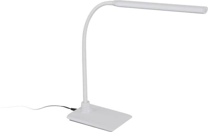 LED-Tischleuchte
