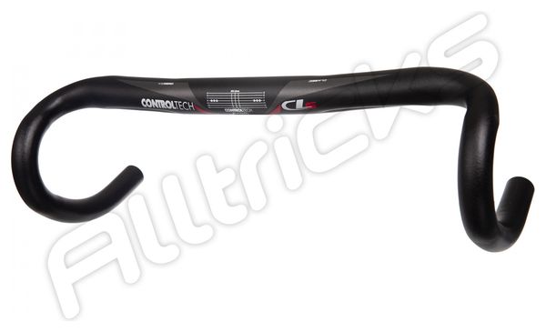 Produit Reconditionné - Control Tech Cintre CLS FLO 400mm