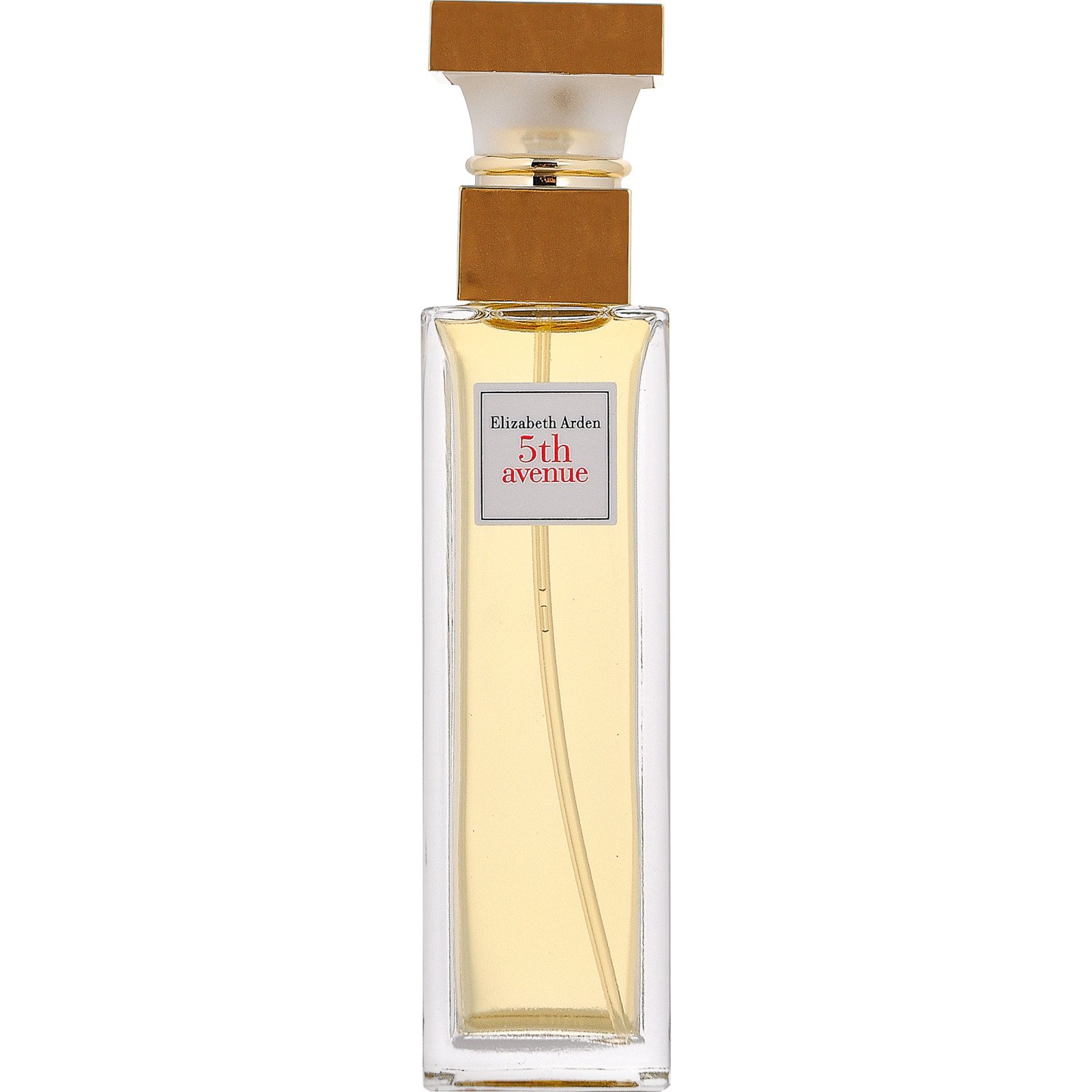 Elizabeth Arden 5th Avenue Eau de Parfum