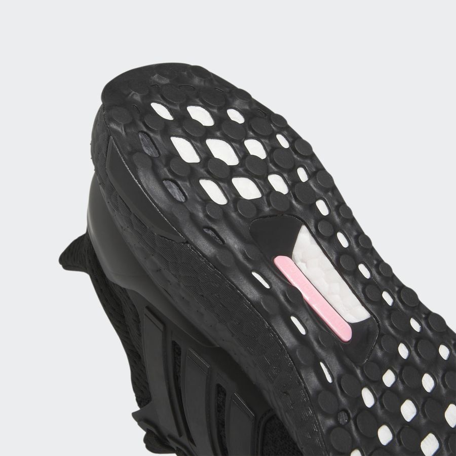 adidas Chaussures Ultra Boost 1.0 - Noir Femme