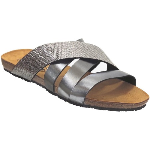 Plakton - Man perla Gris