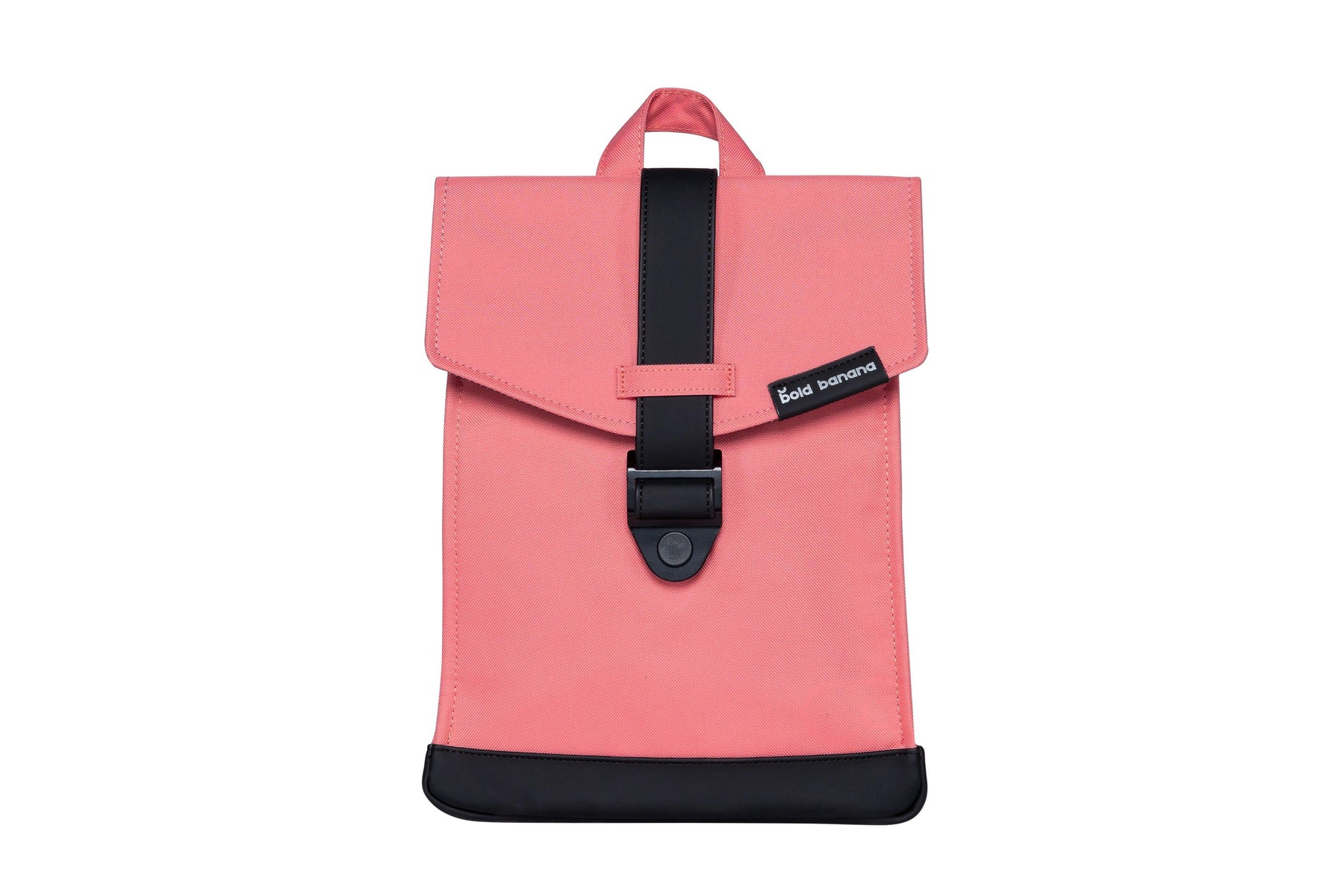 Bold Banana - Evelope mini Backpack - 11 inch laptop