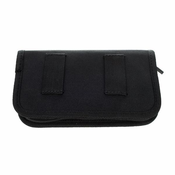 Protec A-221ZIP Mouthpiece Pouch Tru.