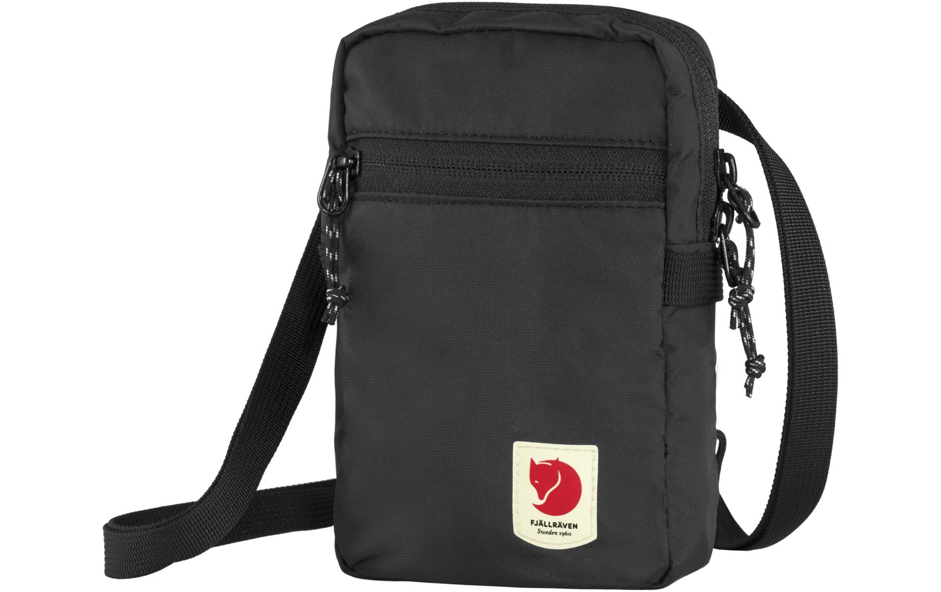 Umhängetasche High Coast PocketSchultertasche