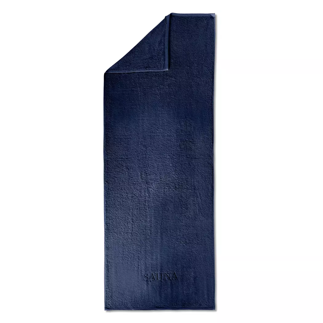 Saunatuch 70 x 200 cm