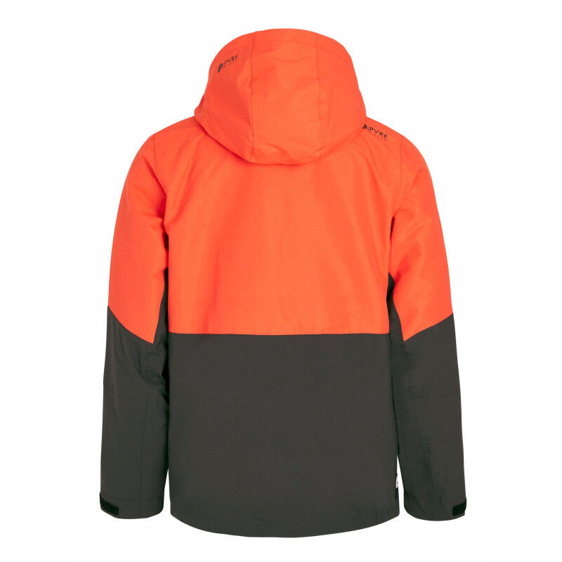 Prtonega - Veste ski homme