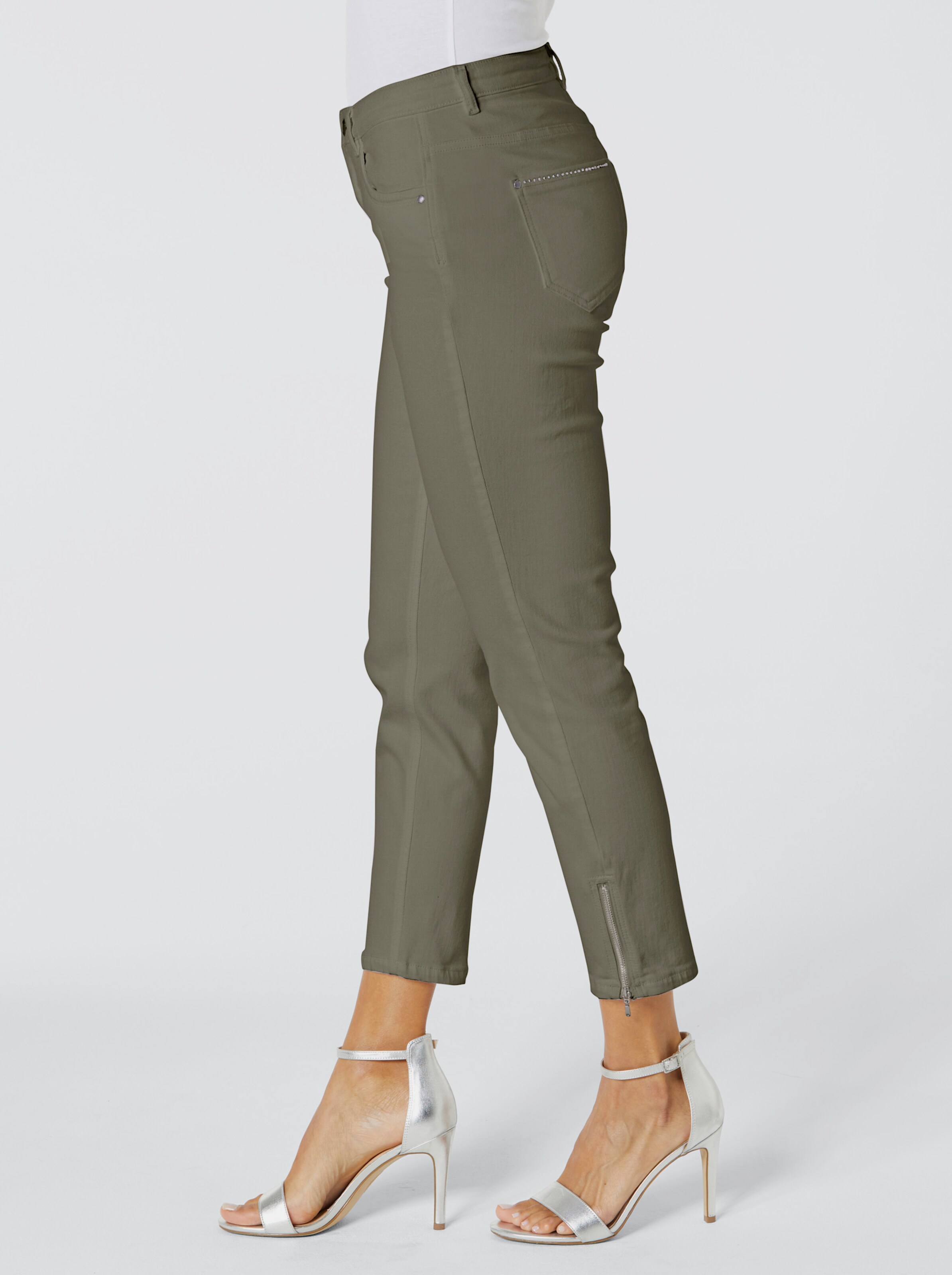 Edel-Jeans