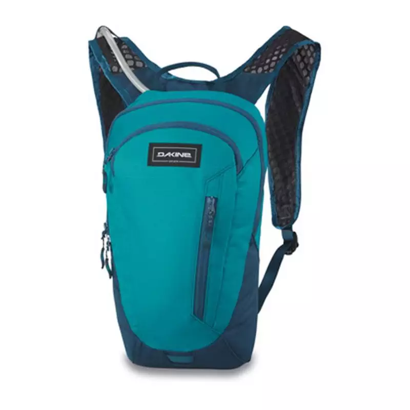 Sac à dos DAKINE Women Shuttle Deep Lake 6L