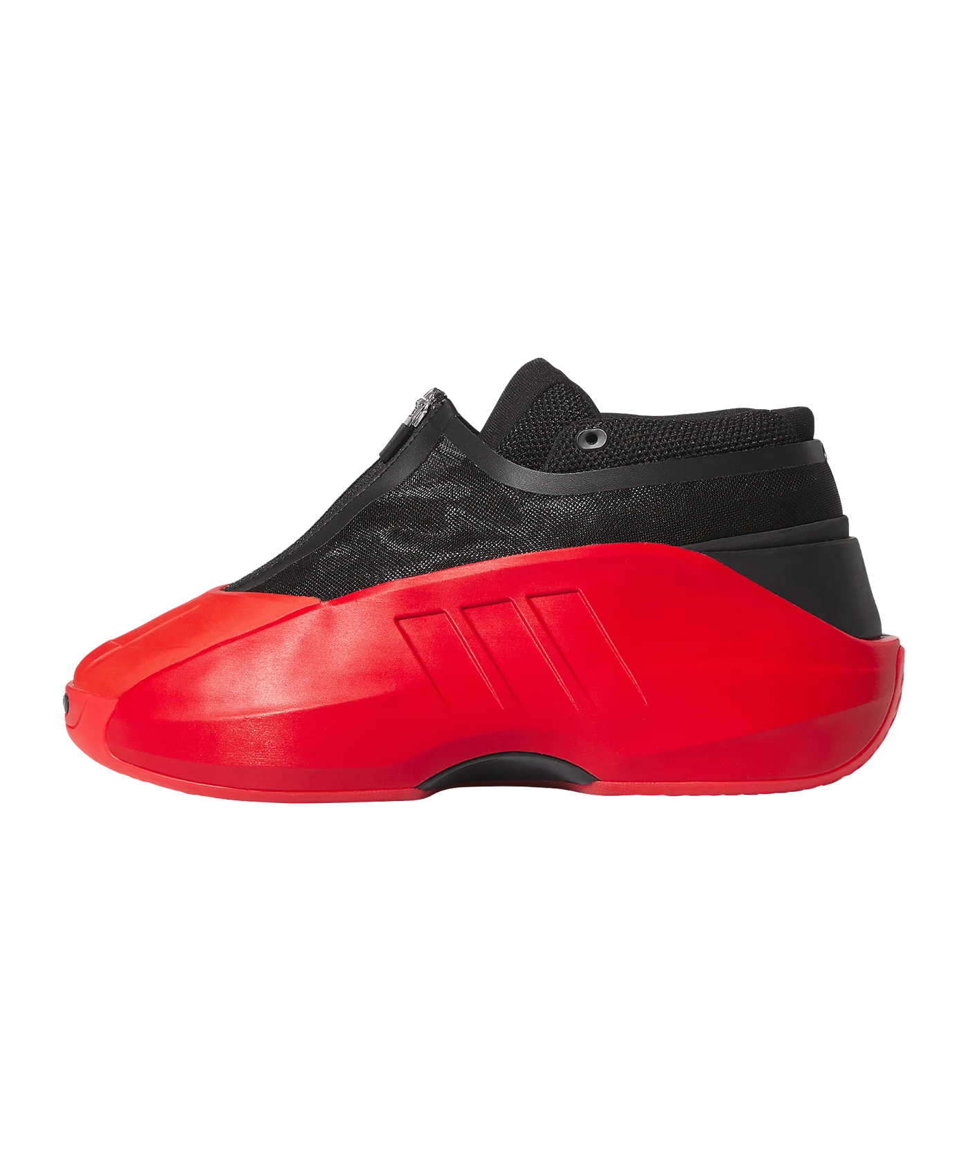 adidas Crazy IIInfinity Schuh Rot