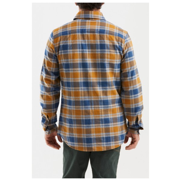 E9 - Peppino - Chemise