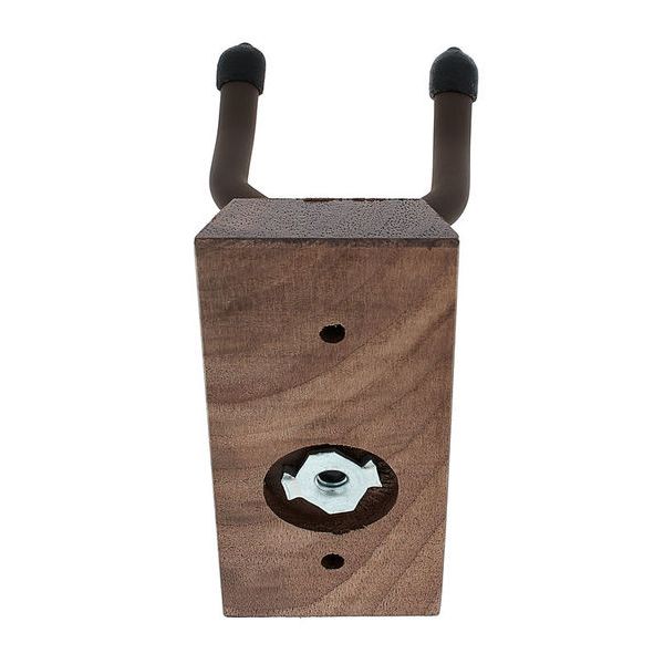 String Swing CC01UK Uke/Mand. Wall Hang BW