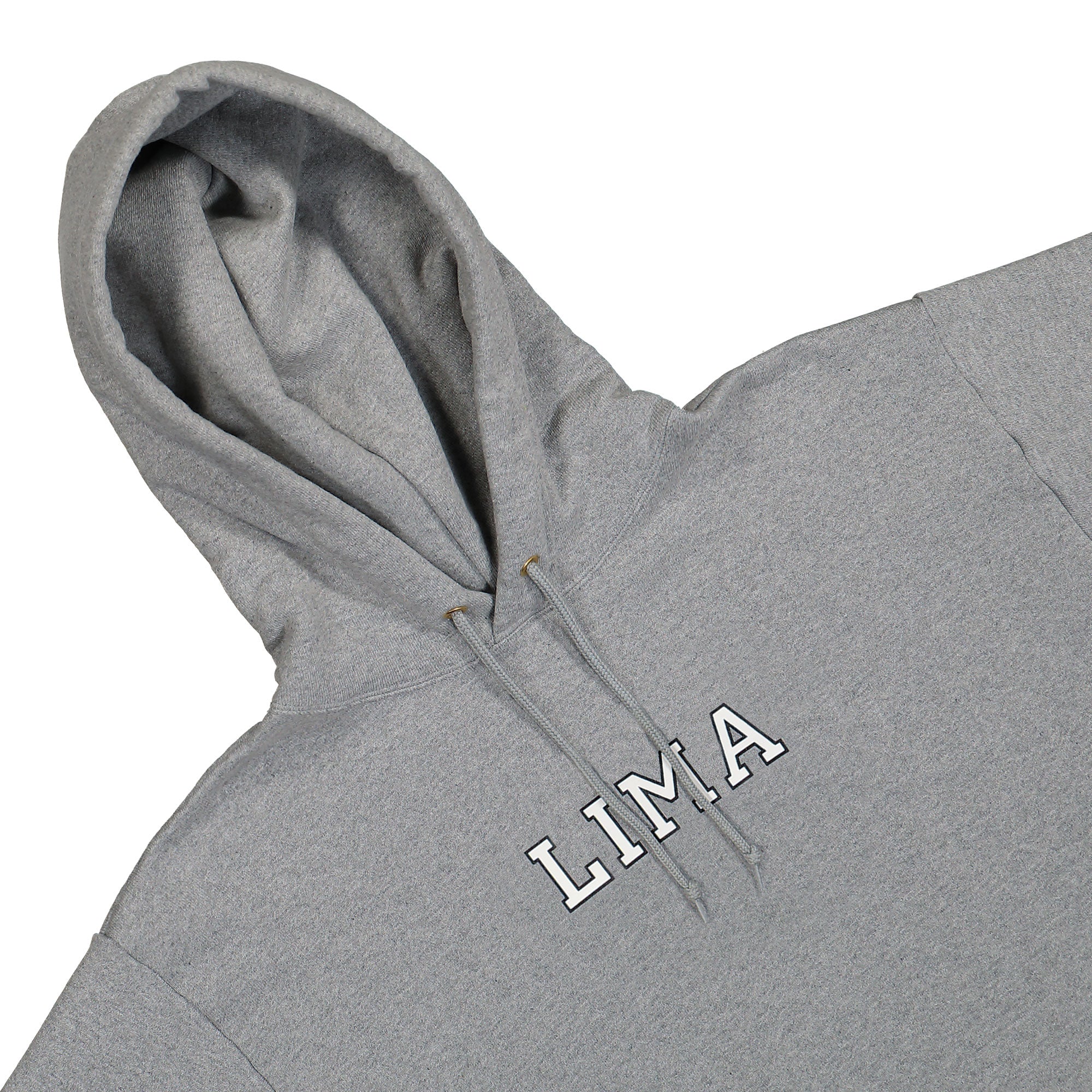 WTAPS<br>Academy / Hoody / Cotton