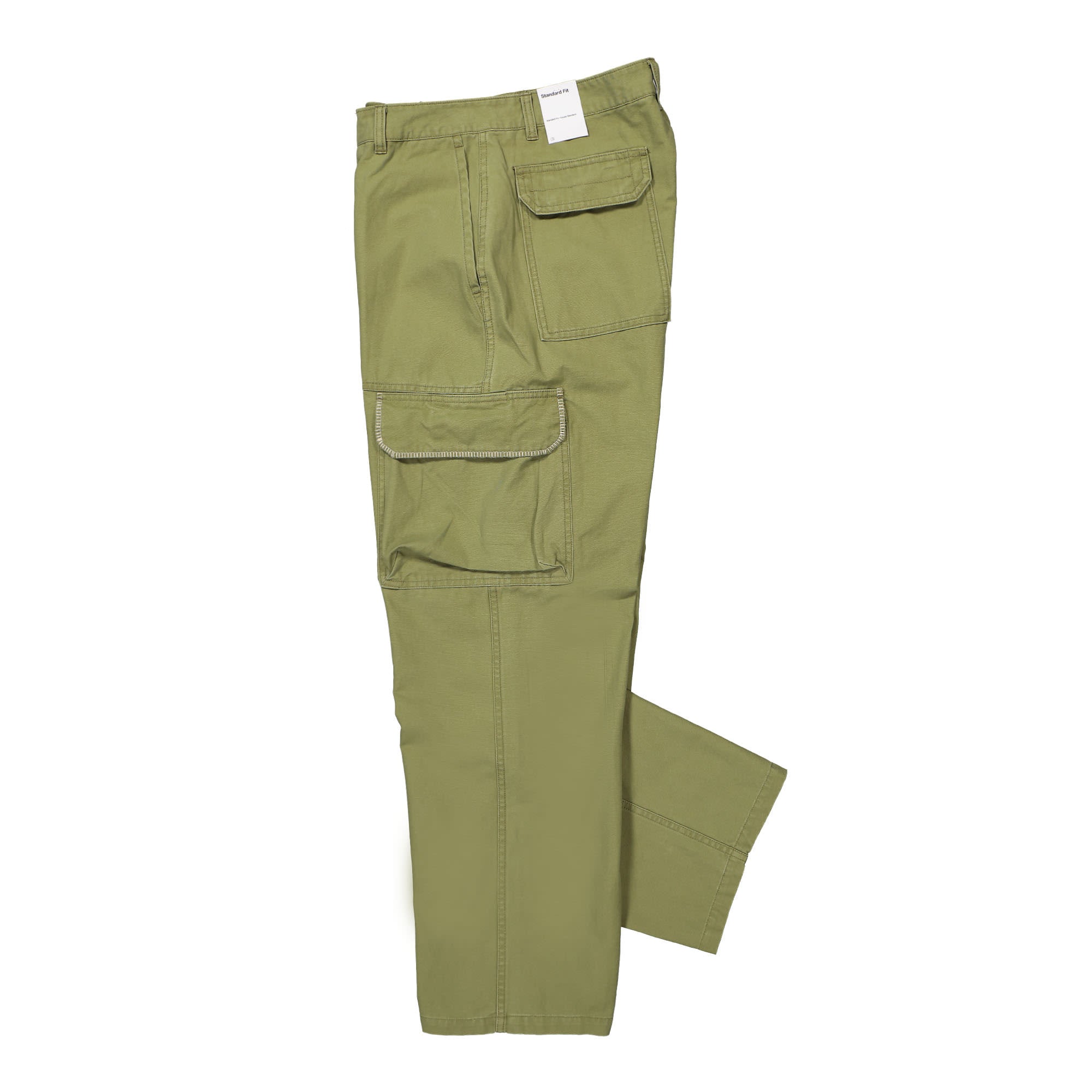 Jordan<br>Cargo Pant