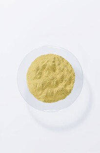 Khadi Haarverf Golden Hint 100GR