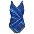 Badpak Shape