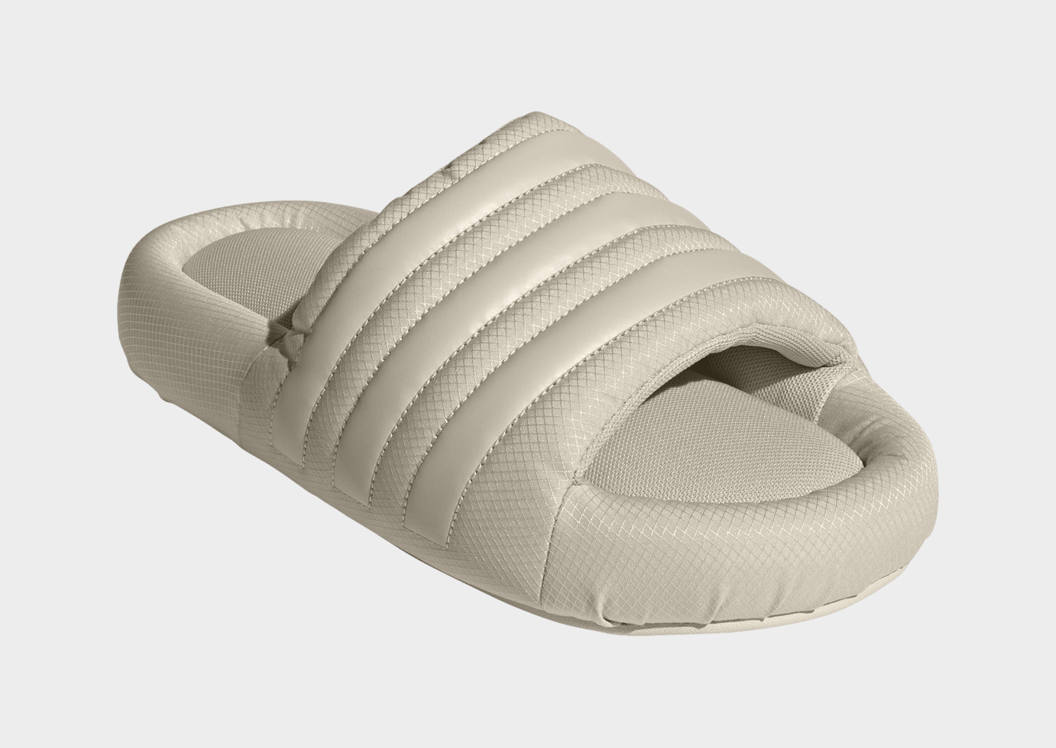 adidas Claquette Adilette 24