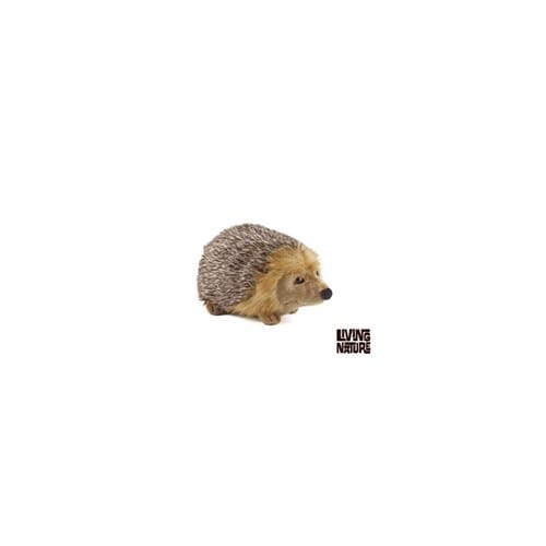 Peluche herisson