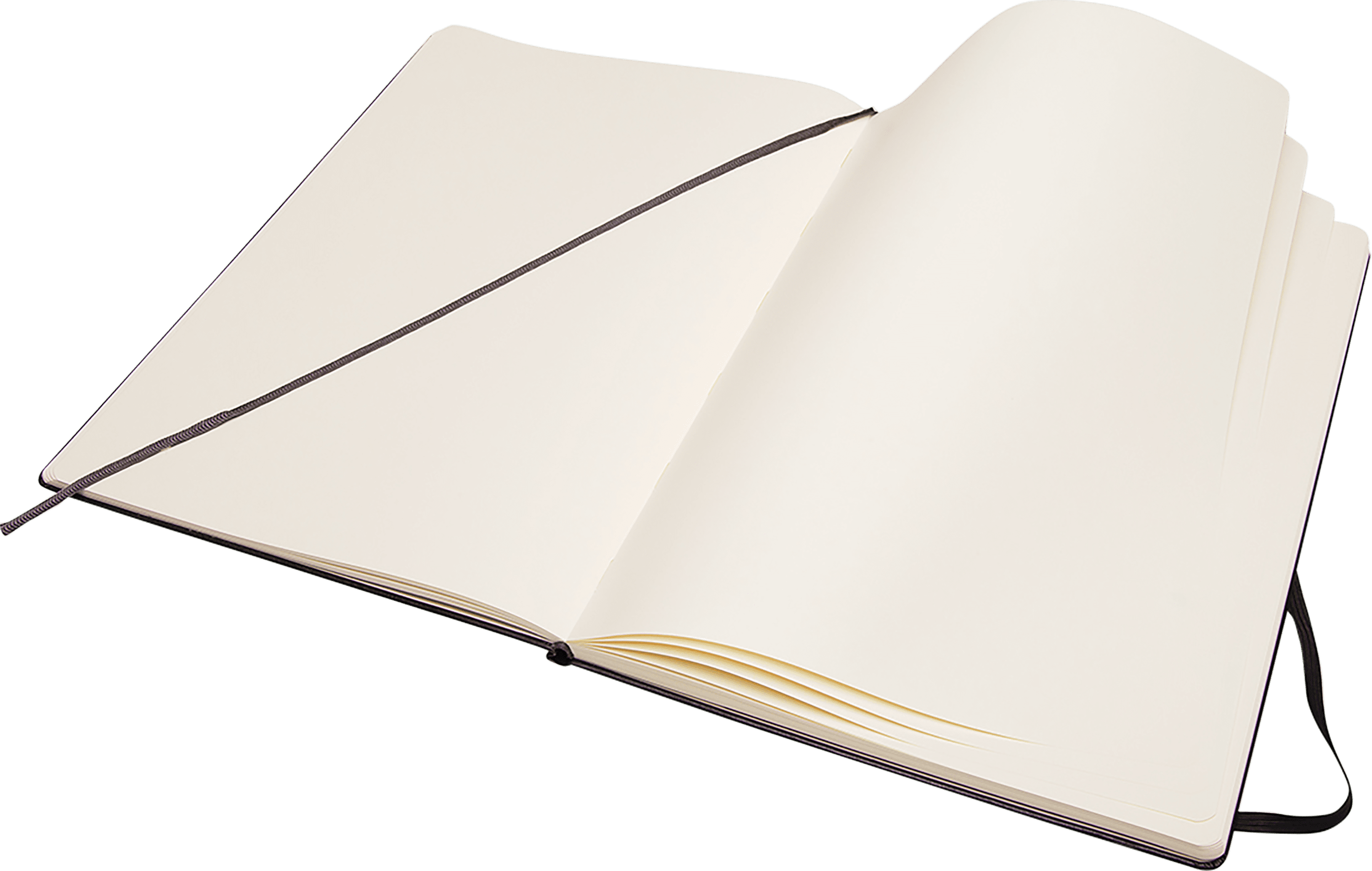 Sketchbook Art Collection