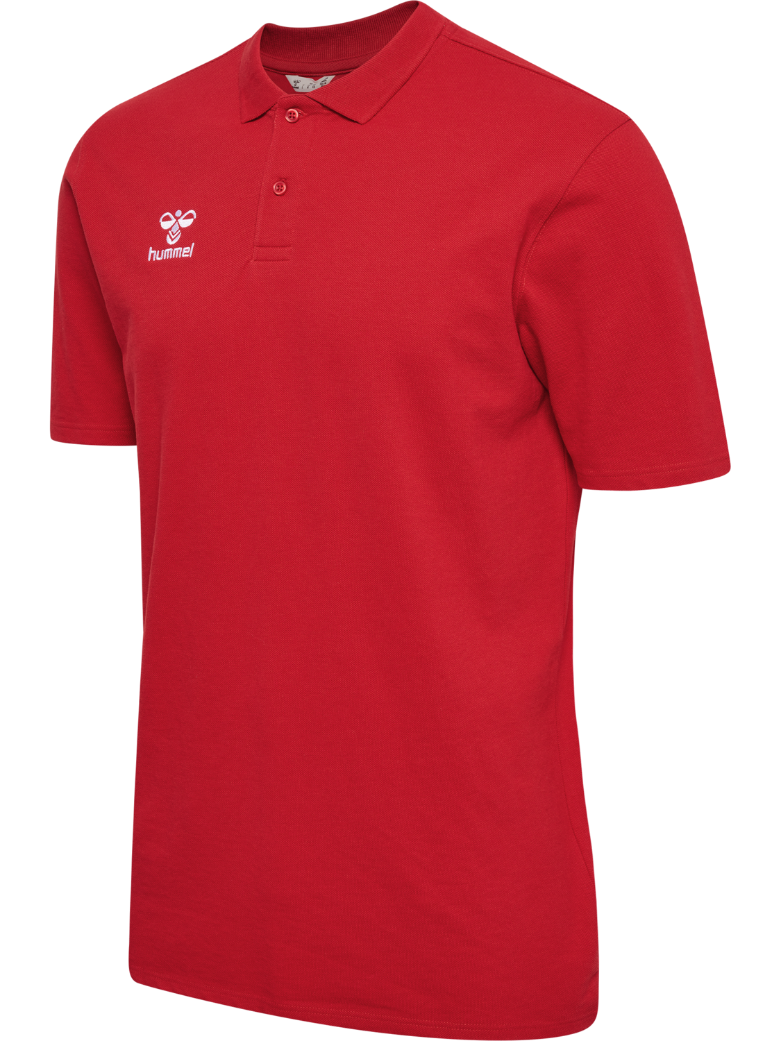 hmlGO 2.0 POLO