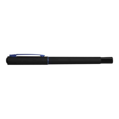 Ink Metal Soft Mood - Roller gel - différents modèles disponibles