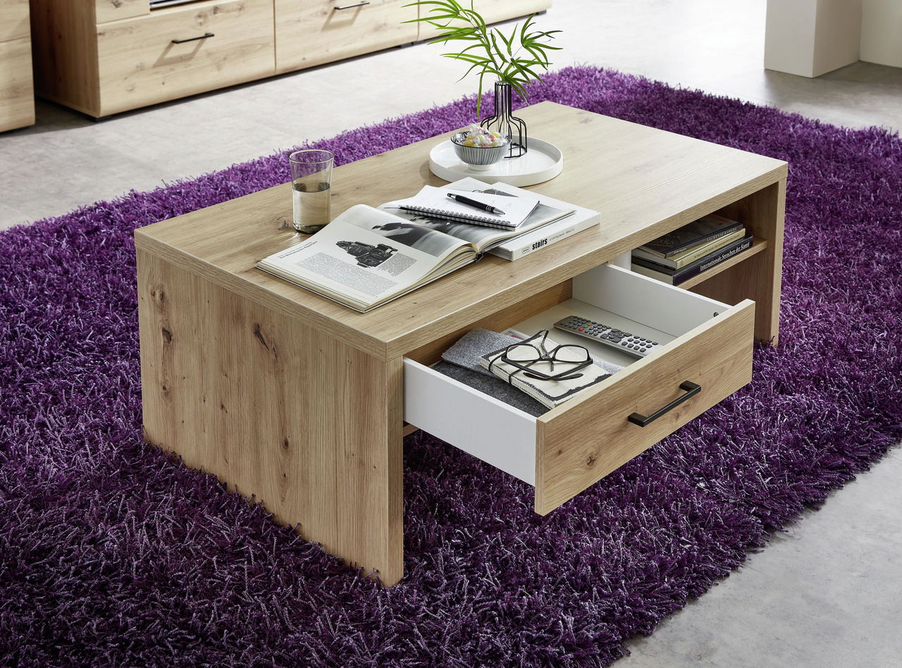 Z2 Couchtisch FUNNY PLUS