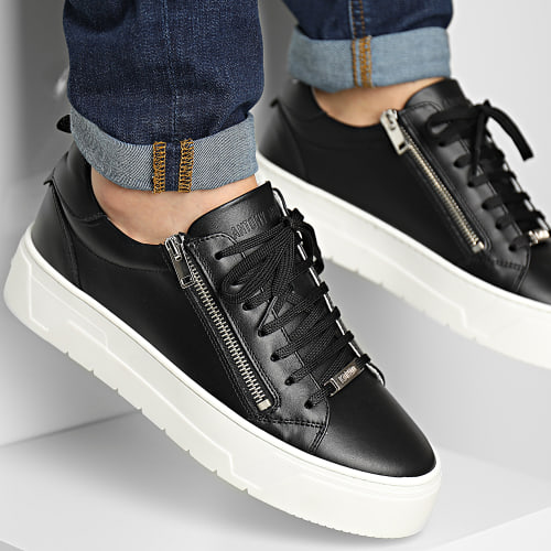 Baskets MMFW01577 Black
