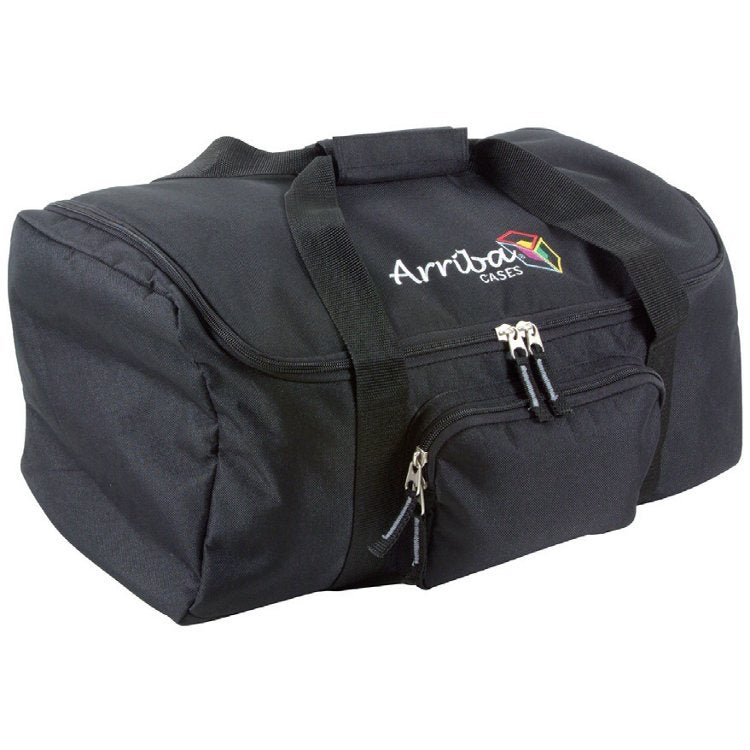 Accu-case AC-120 flightbag 482 x 266 x 254mm