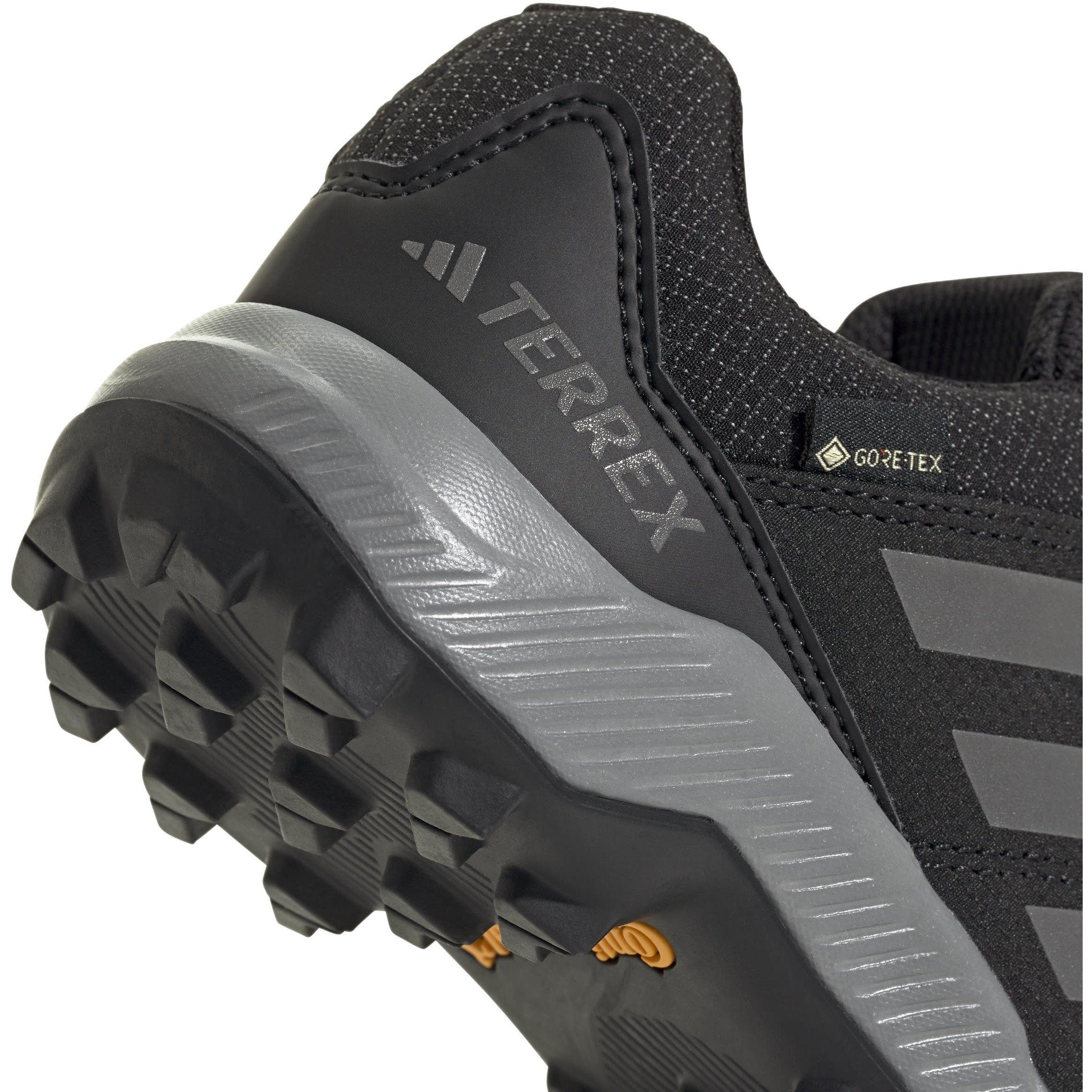 adidas Terrex GTX L Jn53