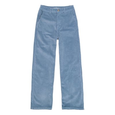 Pantalon femme U40112 GARCIA
