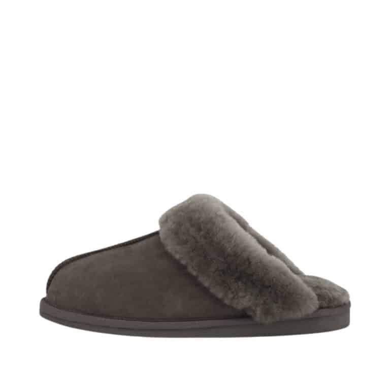 Woollies Hjemmesko Dame 1006