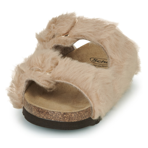 Scholl - NOELLE Camel
