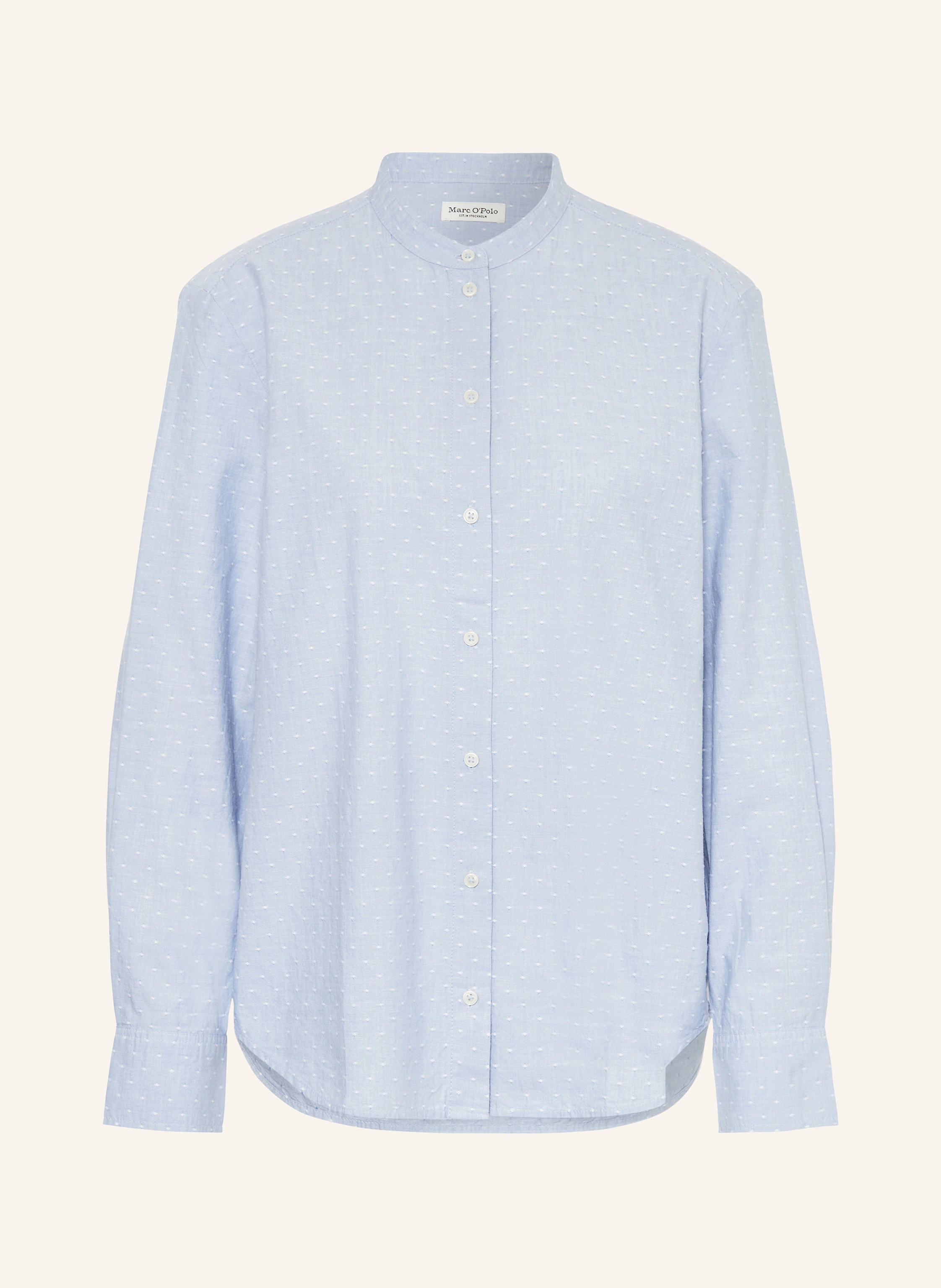 Marc O'Polo Bluse