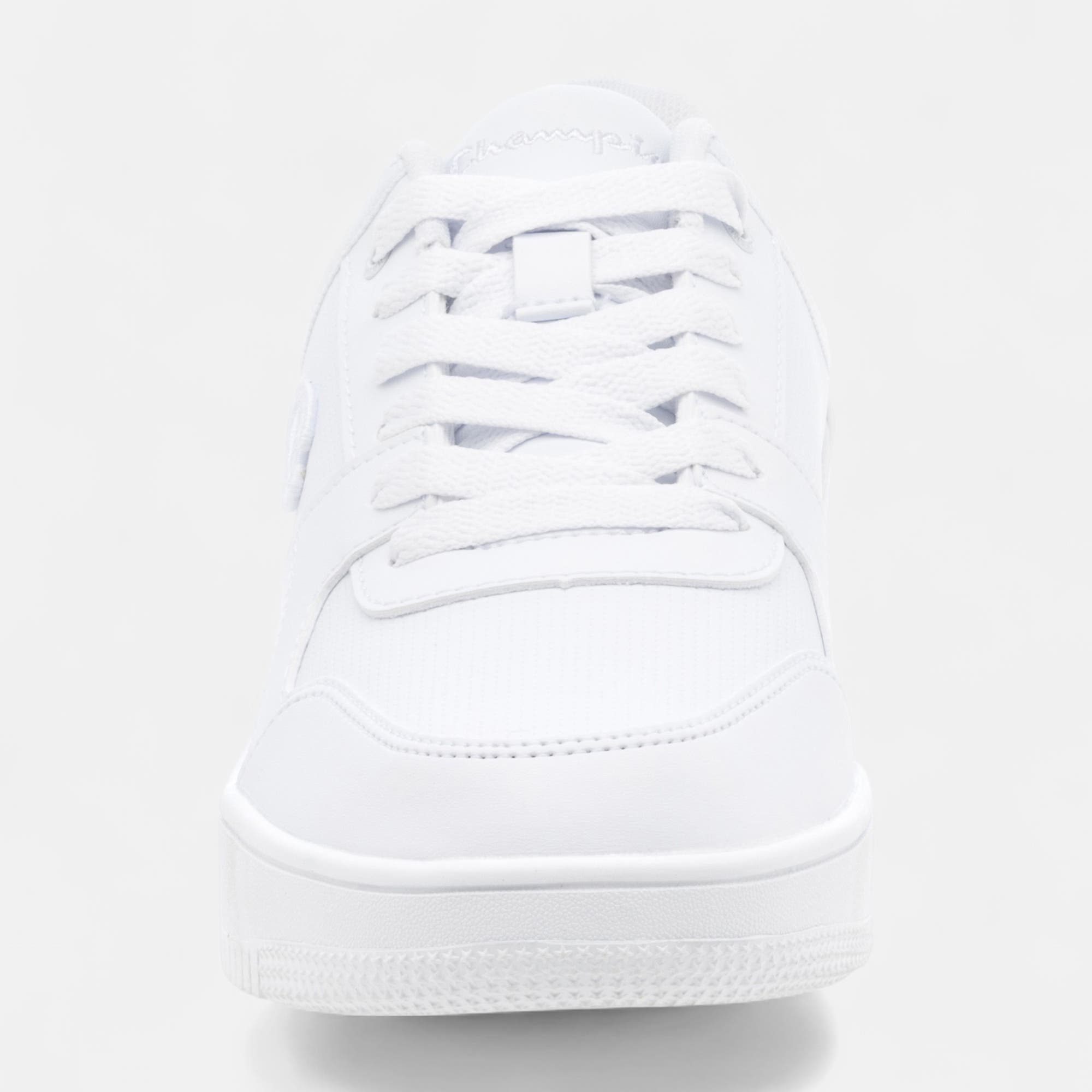 Sneakers Garçon blanc