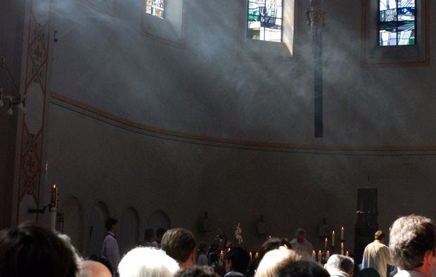 Fotokurs in München – Zeit beim Profi schenken