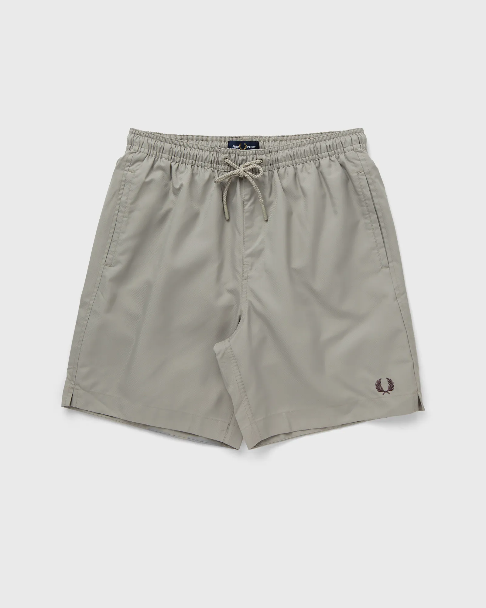 Fred Perry Classic Swimshort