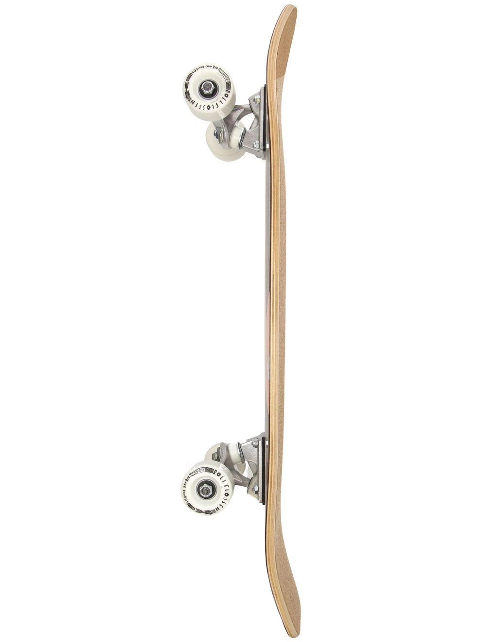 Nemo Boards Onda Flamingo 28.5