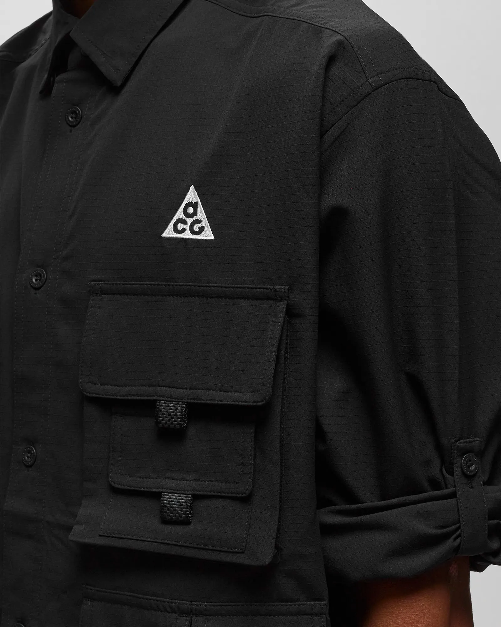 Nike ACG Dri-FIT UV 
