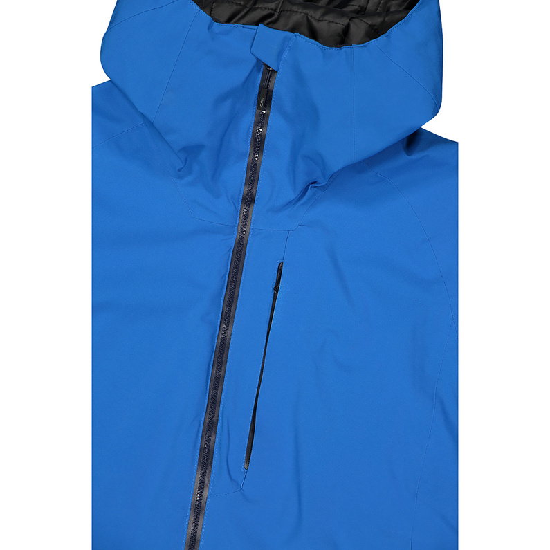 CMP Herren Hoodie Jacke