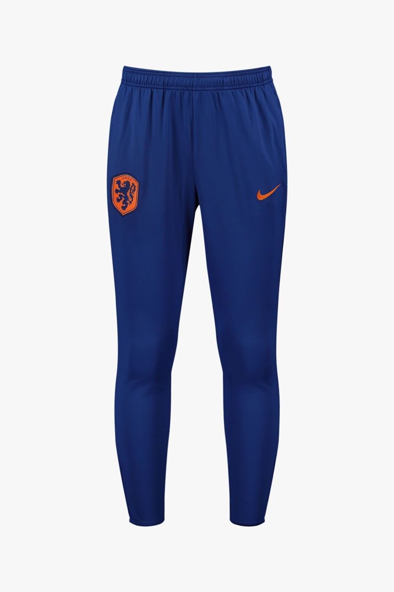 Nike Holland Dri-FIT Strike Herren Trainerhose