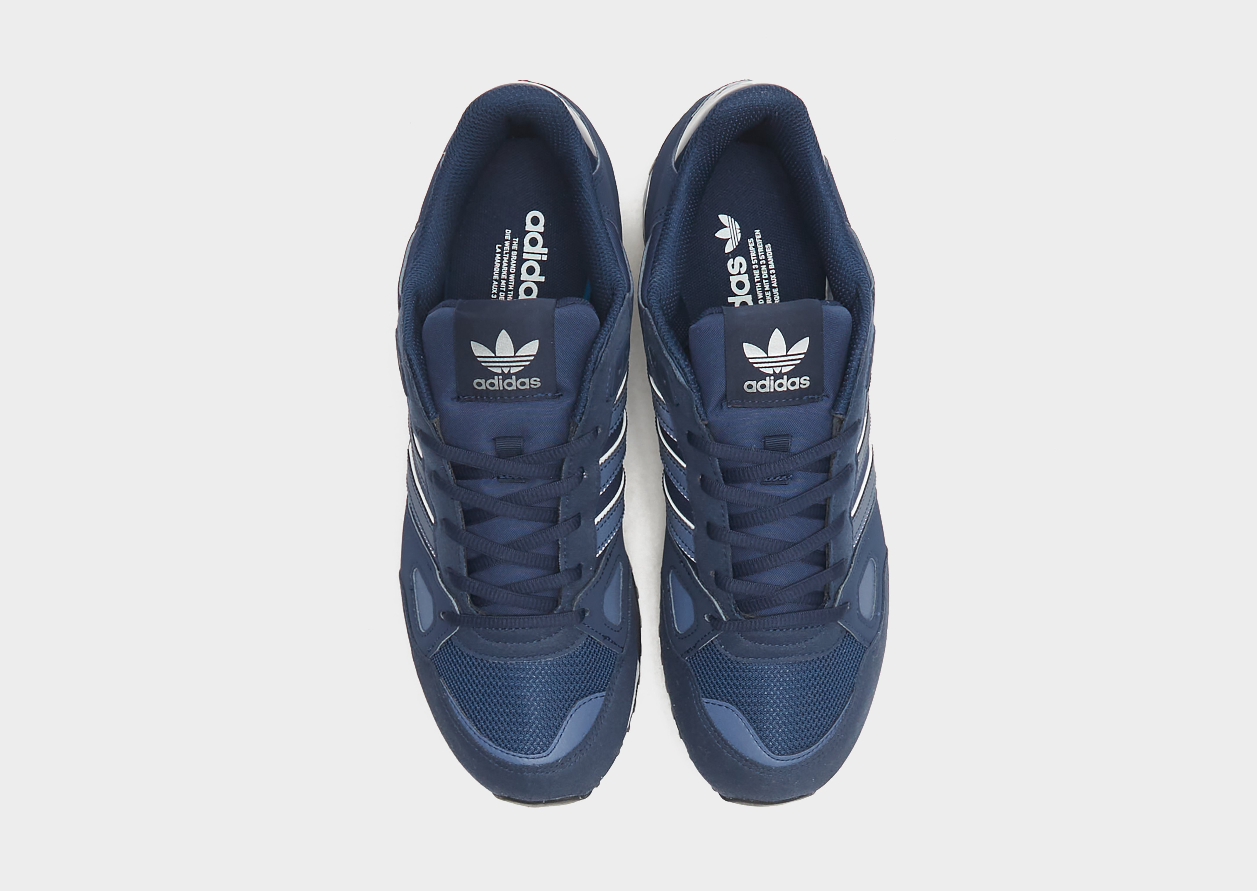 adidas Originals ZX 750 Homme