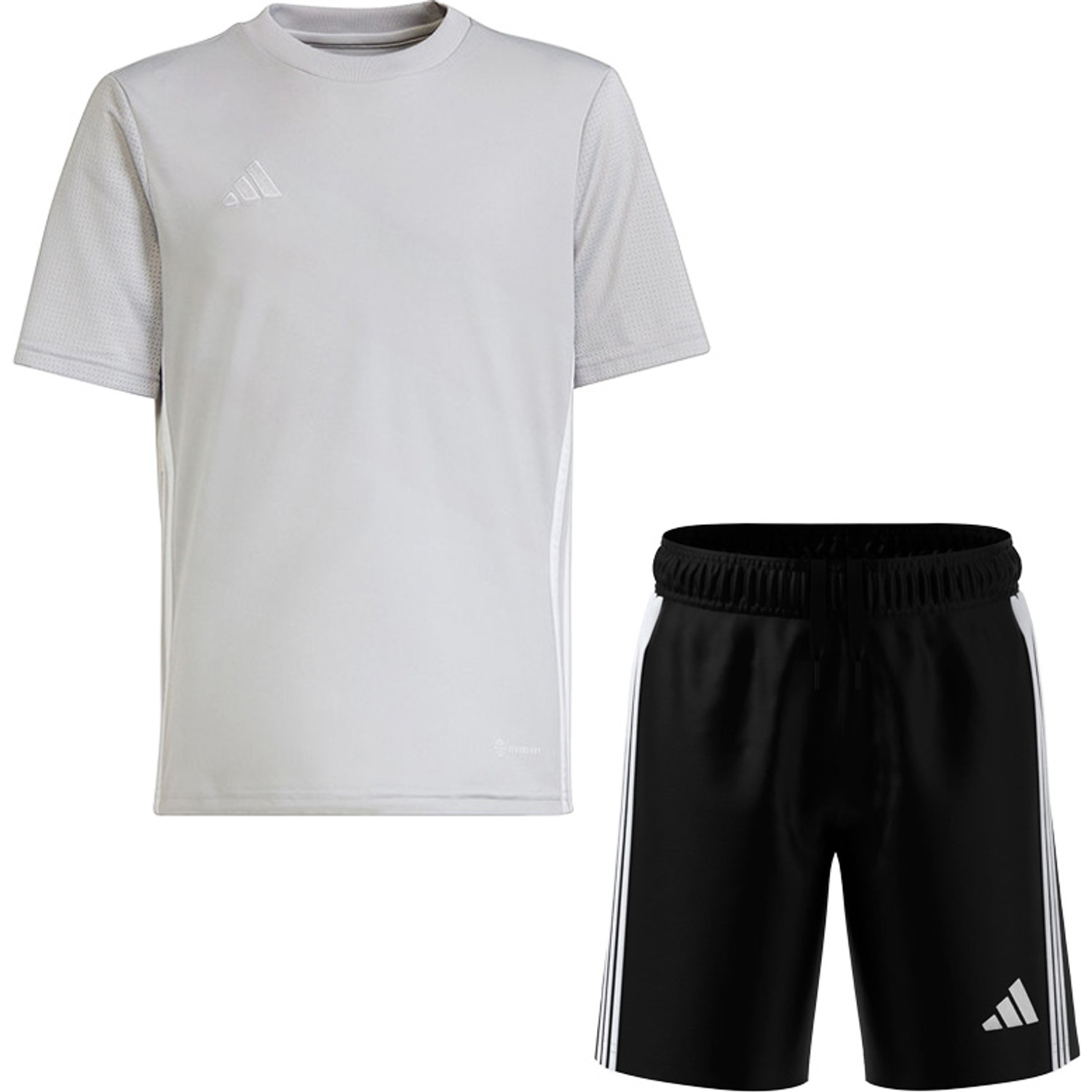 adidas Tabela 23 Trainingsset Kids