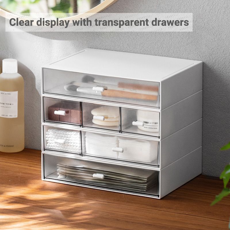 Lazy Corner - Lade-bureau-organizer