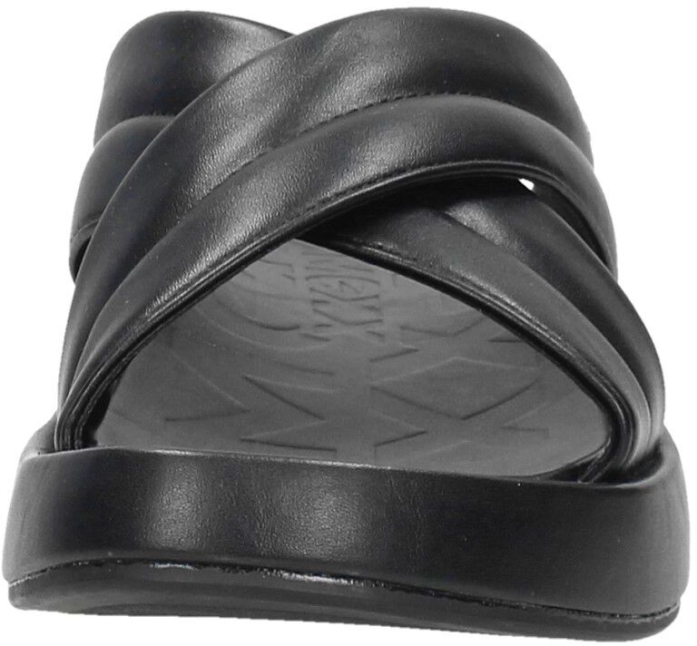 Mexx Luna zwart