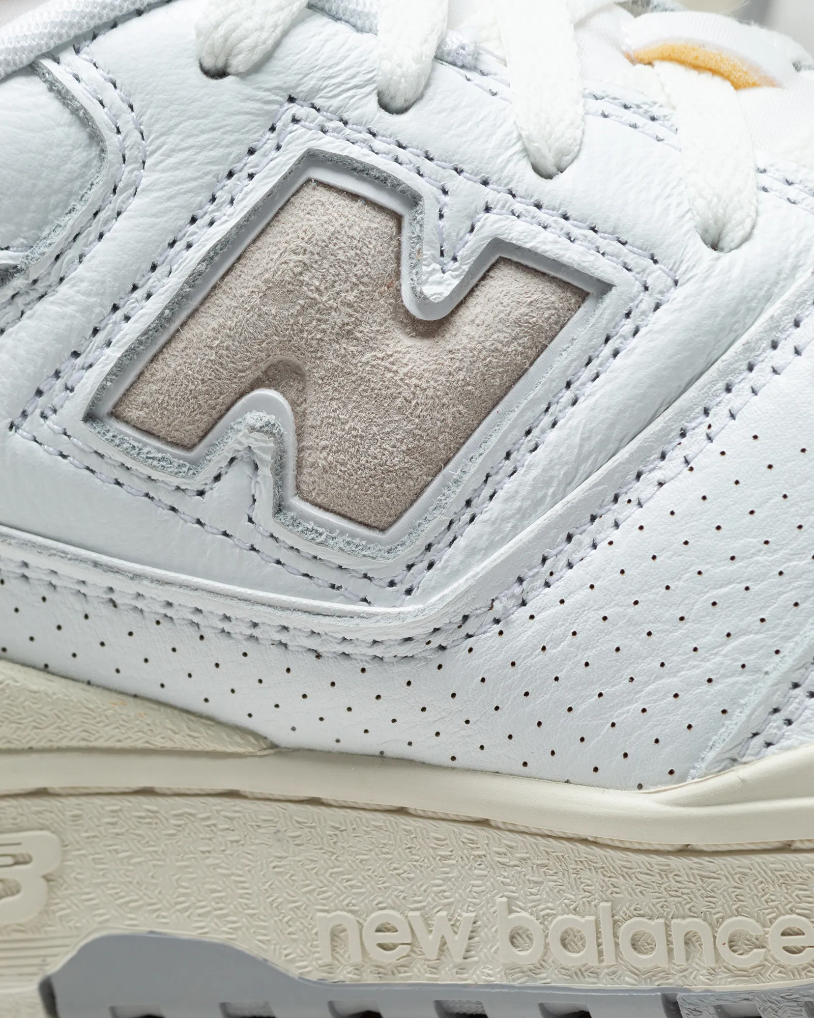 New Balance 550 PWG