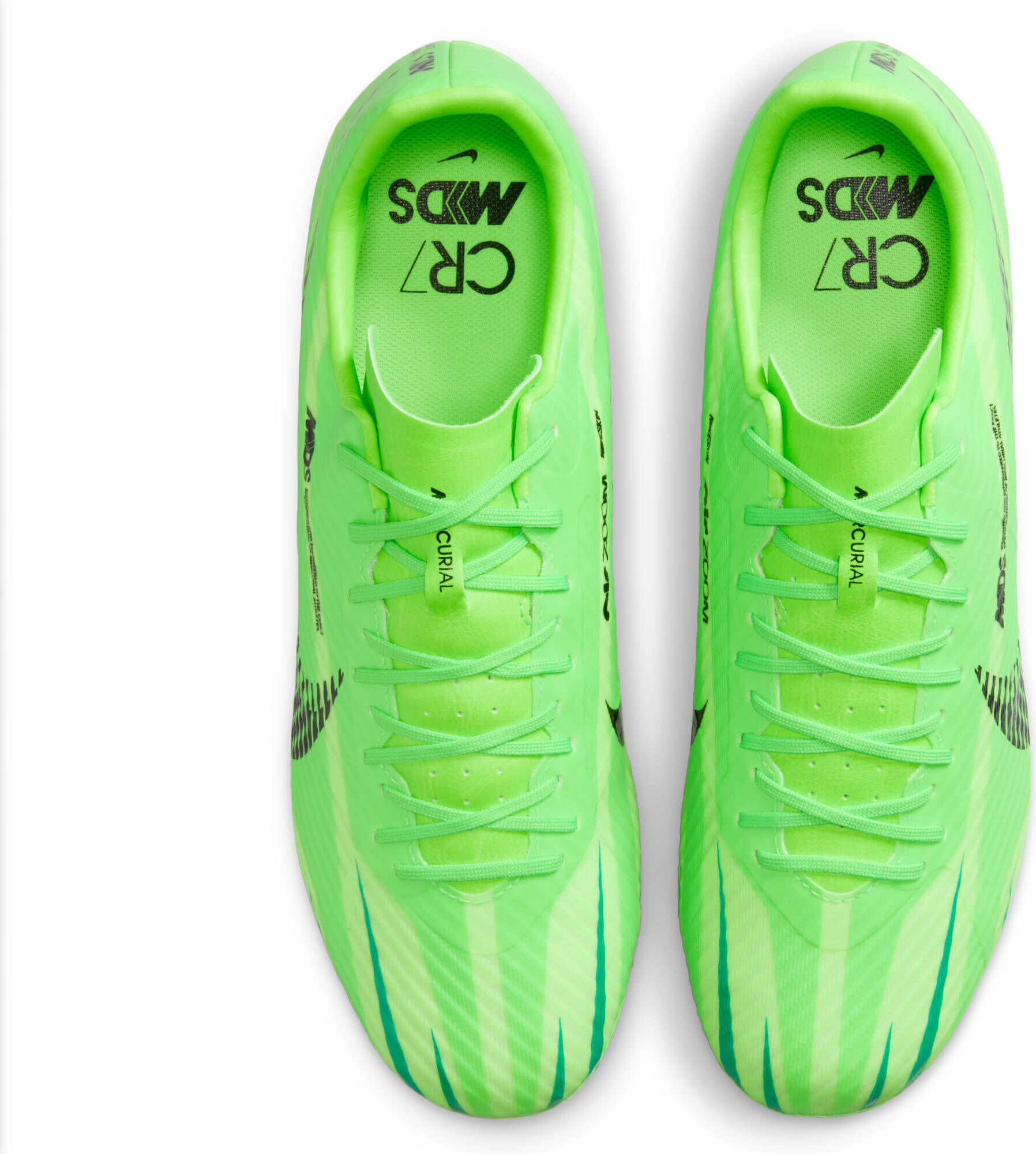 Nike| NIKE VAPOR 15 ACADEMY MERCURIAL DREAM SPEED FG/MG Rasen/Kunstrasen