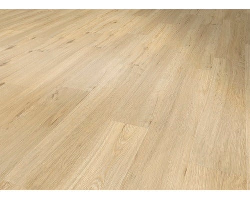 Vinylvloer Rigid 5.4 Sakia