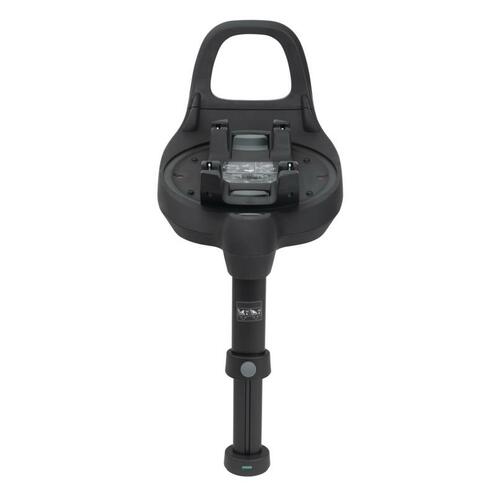 Base rotative 360° I-Size - CHICCO