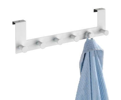 Wenko Türgarderobe  CELANO
