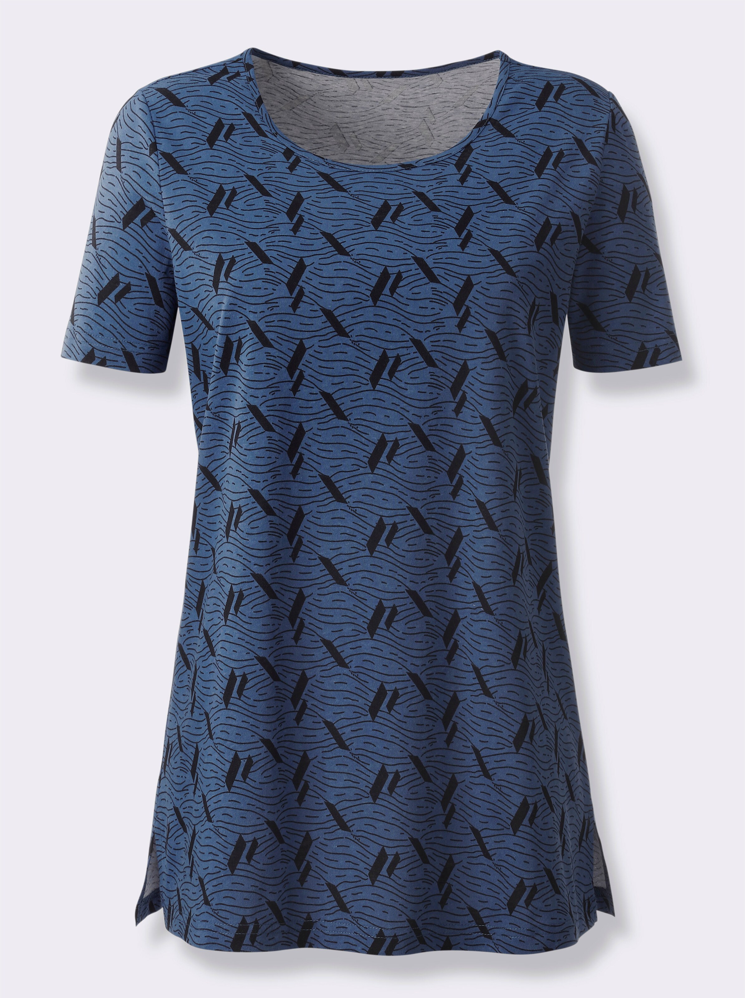 Longshirt